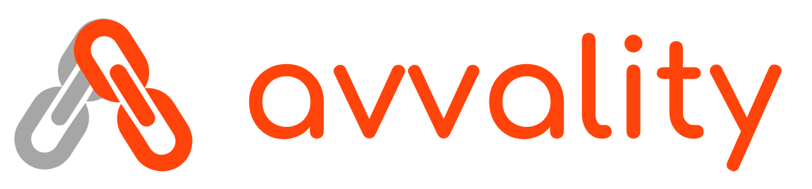 Avvality